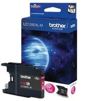 Brother LC-1280XLM