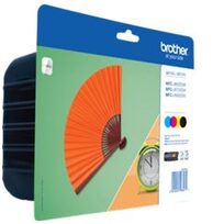 Brother LC-129XLVALBP