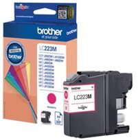 Brother LC-223M