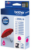 Brother LC-225XLM