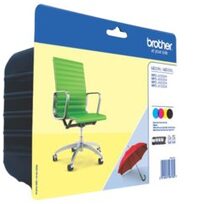 Brother LC-229XLVALBP