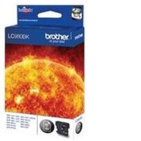 Brother LC-980BK