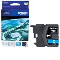 Brother LC-985C