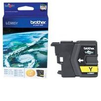 Brother LC-985Y