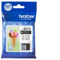 Brother LC3213BK