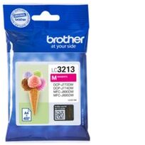 Brother LC3213M