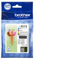 Brother LC3213VAL