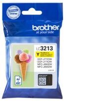Brother LC3213Y