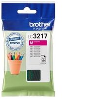 Brother LC3217M