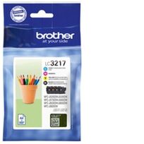 Brother LC3217VAL