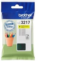 Brother LC3217Y