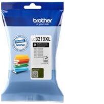 Brother LC3219XLBK