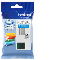 Brother LC3219XLC