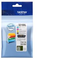 Brother LC3219XLVAL