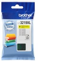 Brother LC3219XLY