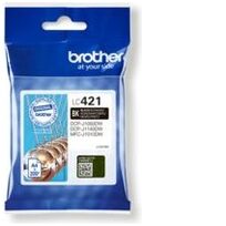 Brother LC421BK