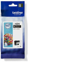 Brother LC424BK