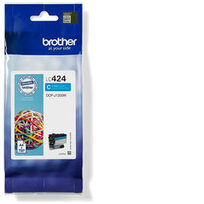 Brother LC424C