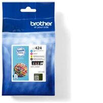 Brother LC424VAL