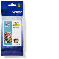 Brother LC424Y