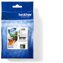 Brother LC426VAL