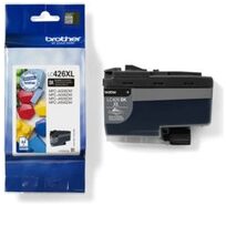 Brother LC426XLBK