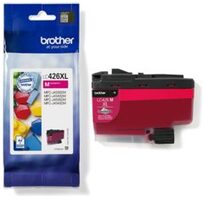 Brother LC426XLM