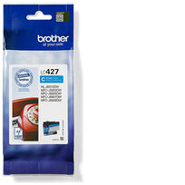 Brother LC427C