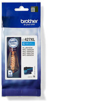 Brother LC427XLC