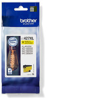 Brother LC427XLY
