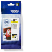 Brother LC427Y