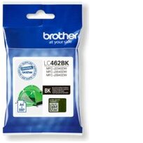 Brother LC462BK
