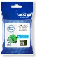 Brother LC462XLC