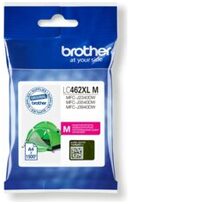 Brother LC462XLM