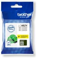 Brother LC462Y