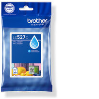 Brother LC527C