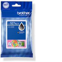 Brother LC527XLBK