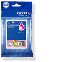 Brother LC527XLM