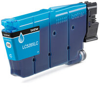 Brother LC528XLC