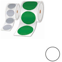 Brother LTZ12025FPEL