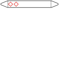 Brother LTZ12026FPIC