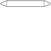 Brother LTZ12026FPIP