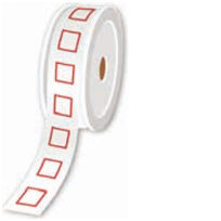 Brother LTZ12050FGHS