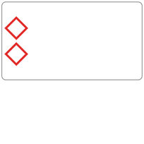 Brother LTZ12055F2PI