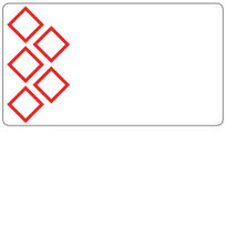 Brother LTZ12055F5PI