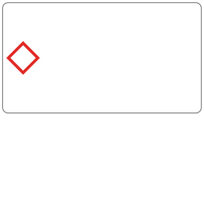 Brother LTZ12055FGHS