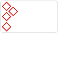 Brother LTZ12075F4PI