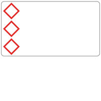 Brother LTZ12105F3PI