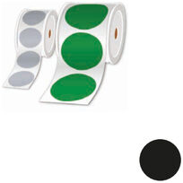 Brother LTZ13100FPEL