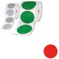 Brother LTZ14025FPEL